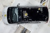 Volkswagen ID.3 NCAP