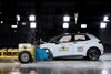 Volkswagen ID.3 NCAP