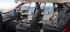 Nissan Magnite
