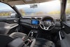 Nissan Magnite