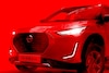 Nissan Magnite