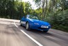 Mazda MX-5 NA