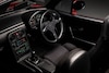 Mazda MX-5 NA
