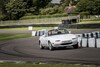 Mazda MX-5 NA