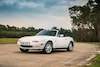 Mazda MX-5 NA