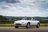 Mazda MX-5 NA