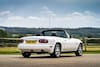 Mazda MX-5 NA