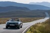 Mazda MX-5 NA
