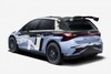 Hyundai i20 N Rally