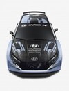Hyundai i20 N Rally