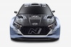 Hyundai i20 N Rally
