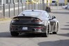 Porsche 911 Rallye
