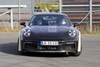 Porsche 911 Rallye