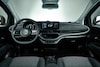 Fiat 500E 3+1