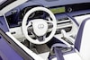 Lexus LC 500 Convertible