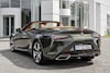 Lexus LC 500 Convertible