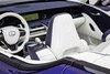 Lexus LC 500 Convertible
