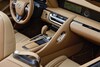 Lexus LC 500 Convertible