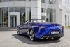 Lexus LC 500 Convertible