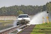 AutoWeek Winterbandentest 2020