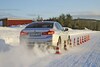 AutoWeek Winterbandentest 2020