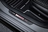 Brabus Rocket 900 'One of Ten'
