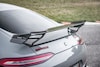 Brabus Rocket 900 'One of Ten'