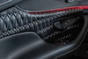 Brabus Rocket 900 'One of Ten'