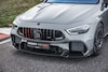 Brabus Rocket 900 'One of Ten'