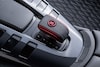 Brabus Rocket 900 'One of Ten'
