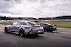 Brabus Rocket 900 'One of Ten'