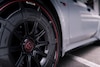 Brabus Rocket 900 'One of Ten'