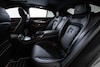 Brabus Rocket 900 'One of Ten'