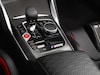 BMW M4 Competition Kith