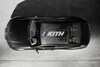 BMW M4 Competition Kith