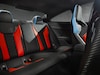 BMW M4 Competition Kith