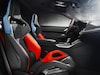 BMW M4 Competition Kith
