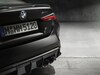 BMW M4 Competition Kith