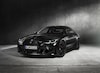BMW M4 Competition Kith