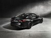 BMW M4 Competition Kith