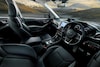 Subaru Forester 1.8 Turbo