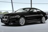 Back to Basics: BMW 4-serie