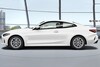 Back to Basics: BMW 4-serie