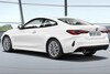 Back to Basics: BMW 4-serie