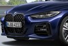 Back to Basics: BMW 4-serie