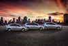 Fiat Tipo 2020