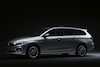 Fiat Tipo 2020