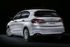 Fiat Tipo 2020