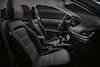 Fiat Tipo 2020