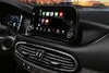 Fiat Tipo 2020